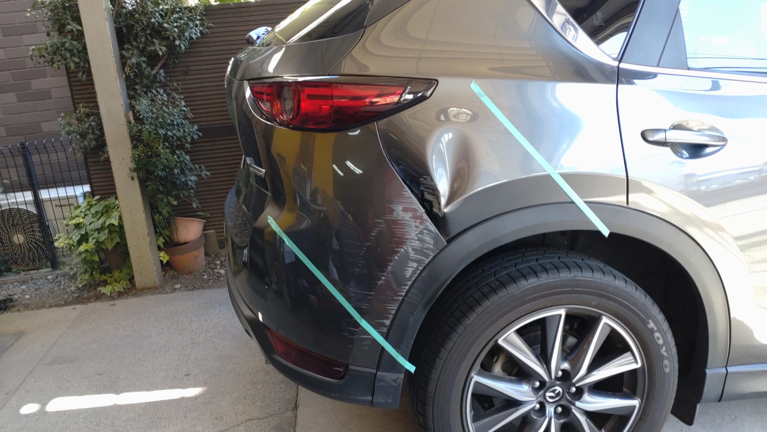 a67ac6a2a430c6b4d3658272de2b31